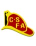 CSFA Press Release